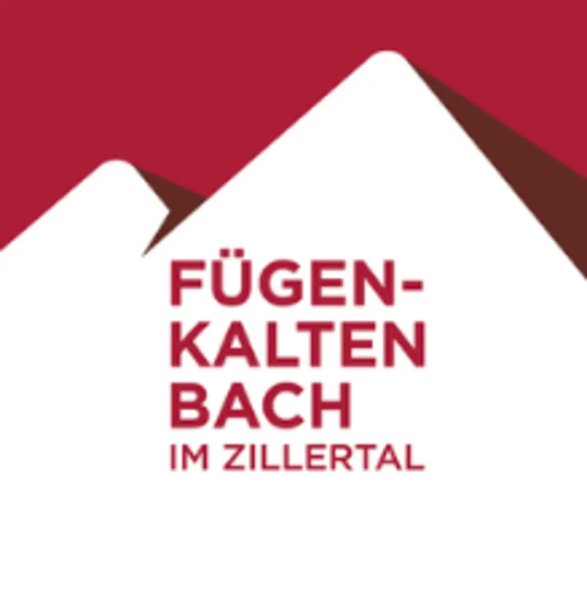 Fügen Logo