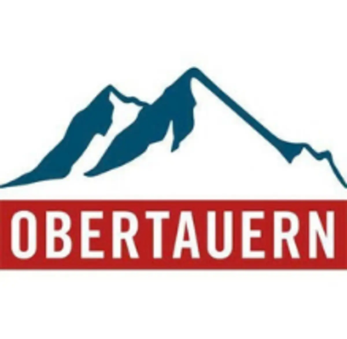 Obertauern Logo
