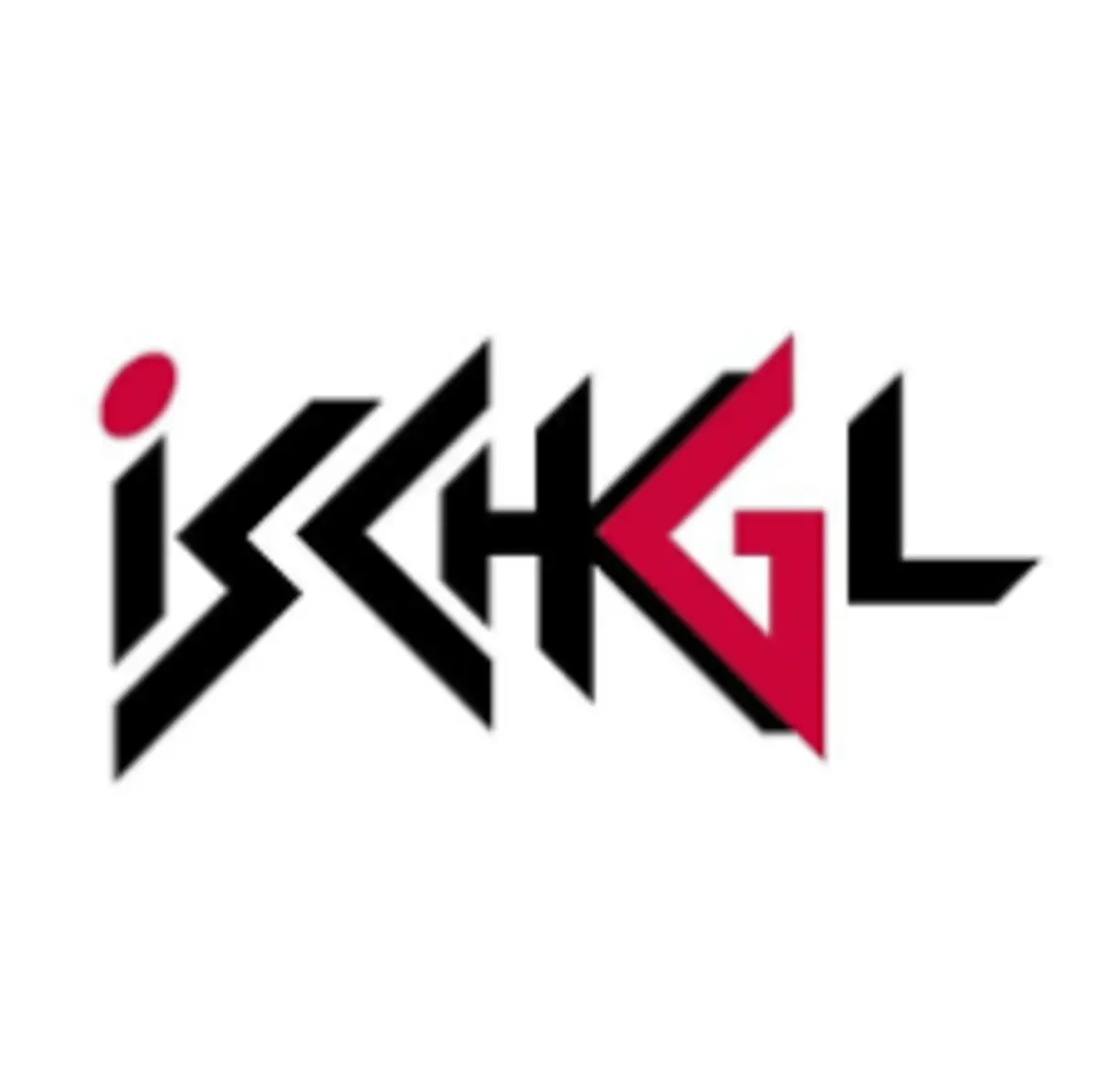Ischgl Logo