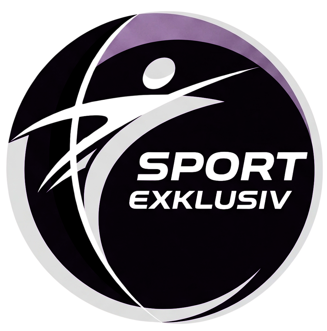 Sport Exklusiv Logo